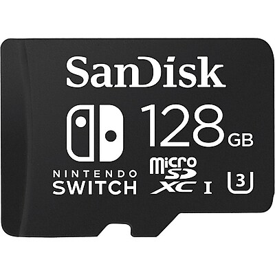 2 x 128 MB Mini SD Karte NOKIA Neu 2 x 128MB MiniSD Card 